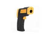 IR Temperature Gun