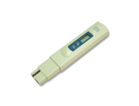 TDS Meter