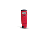 PH meter