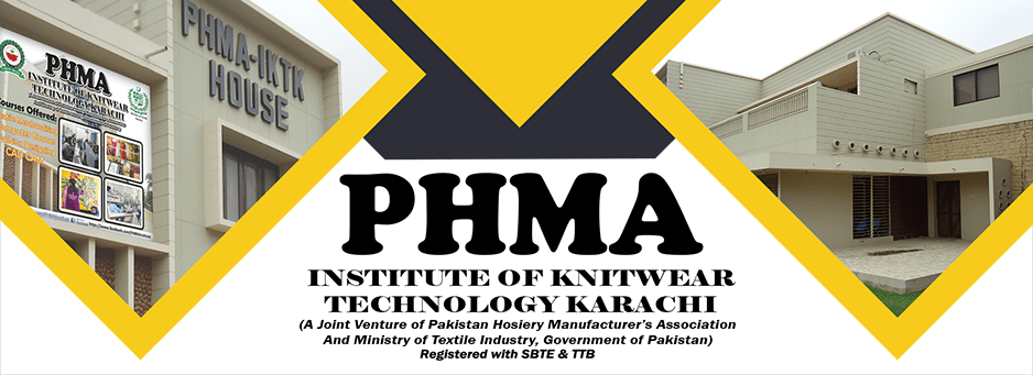 IKTK – Karachi (Shahra-e-Faisal)